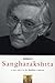 Sangharakshita  by Subhuti