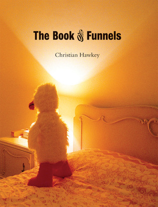 The Book of Funnels (Paperback)