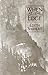 When At The Edge by Edith Shiffert
