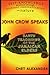 John Crow Speaks: Earth Teachings of the Jamaican Elders