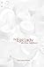 The Egg Lady and Other Neighbors by Tricia Currans-Sheehan The Egg Lady and Other Neighbors by Tricia Currans-Sheehan