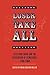 Loser Take All: Election Fr...
