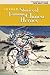 Stories of Famous Chinese Heroes (Read About China) (Intermediate-Advanced Read About China) (English and Chinese Edition)