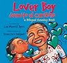Lover Boy / Juanito el Carinoso by Lee Merrill Byrd Lover Boy / Juanito el Carinoso by Lee Merrill Byrd