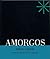 Amorgos (English and Greek Edition)