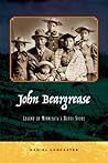 John Beargrease: Legend of Minnesota's North Shore