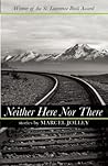 Neither Here Nor There by Marcel Jolley