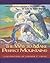 The Way to Make Perfect Mountains: Native American Legends of Sacred Mountains