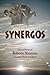 Synergos