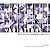 Variations: The Architectur...