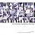 Variations: The Architecture Photographs of Jenny Okun
