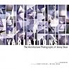 Variations: The Architecture Photographs of Jenny Okun