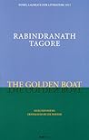 The Golden Boat: Selected Poems