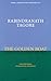 The Golden Boat by Rabindranath Tagore