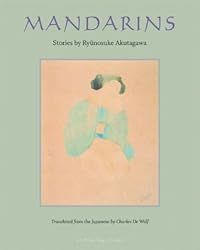 Book 1