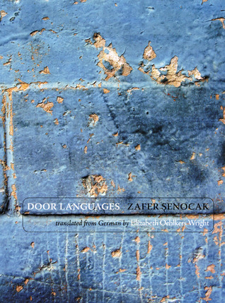 Door Languages (German Edition)