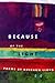 Because of the Light by Roseann Lloyd