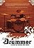 The Drummer