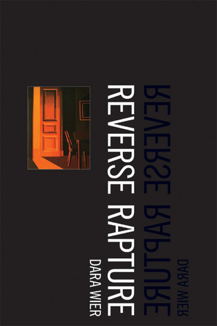 Reverse Rapture (Paperback)