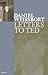Letters to Ted