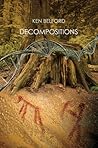 Decompositions