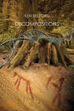 Decompositions (Paperback)