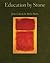 Education by Stone: Selected Poems (Bilingual Edition)