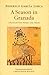 A Season in Granada by Federico García Lorca