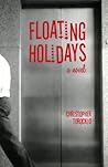 Floating Holidays