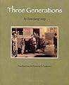 Three Generations