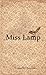 Miss Lamp