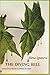 The Diving Bell (In the Grip of Strange Thoughts) (Russian an... by Elena Ignatova