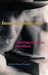 From the Inside Out by Morty Diamond From the Inside Out by Morty Diamond