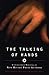 The Talking of Hands: Unpub...