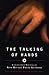 The Talking of Hands: Unpublished Writing by New Rivers Press Authors