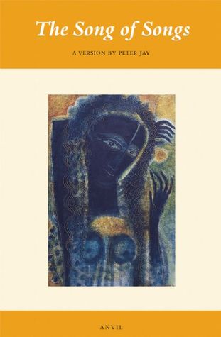 Song of Songs (Paperback)