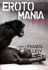Erotomania: A Rom...