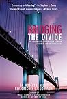 Bridging the Divi...