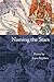 Naming the Stars by Joyce Sutphen