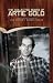 The Collected Books of Arti...