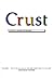 Crust
