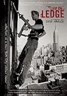 Life on the Ledge by Ivor Hanson Life on the Ledge by Ivor Hanson