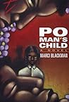 Po Man's Child