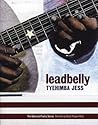 leadbelly