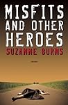 Misfits and Other Heroes