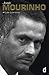 José Mourinho - Made in Portugal by Luis Lourenco
