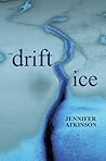 Drift Ice
