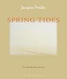 Spring Tides