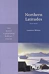 Northern Latitudes: Prose Poems (Marie Alexander Poetry Series)
