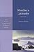 Northern Latitudes: Prose Poems (Marie Alexander Poetry Series)